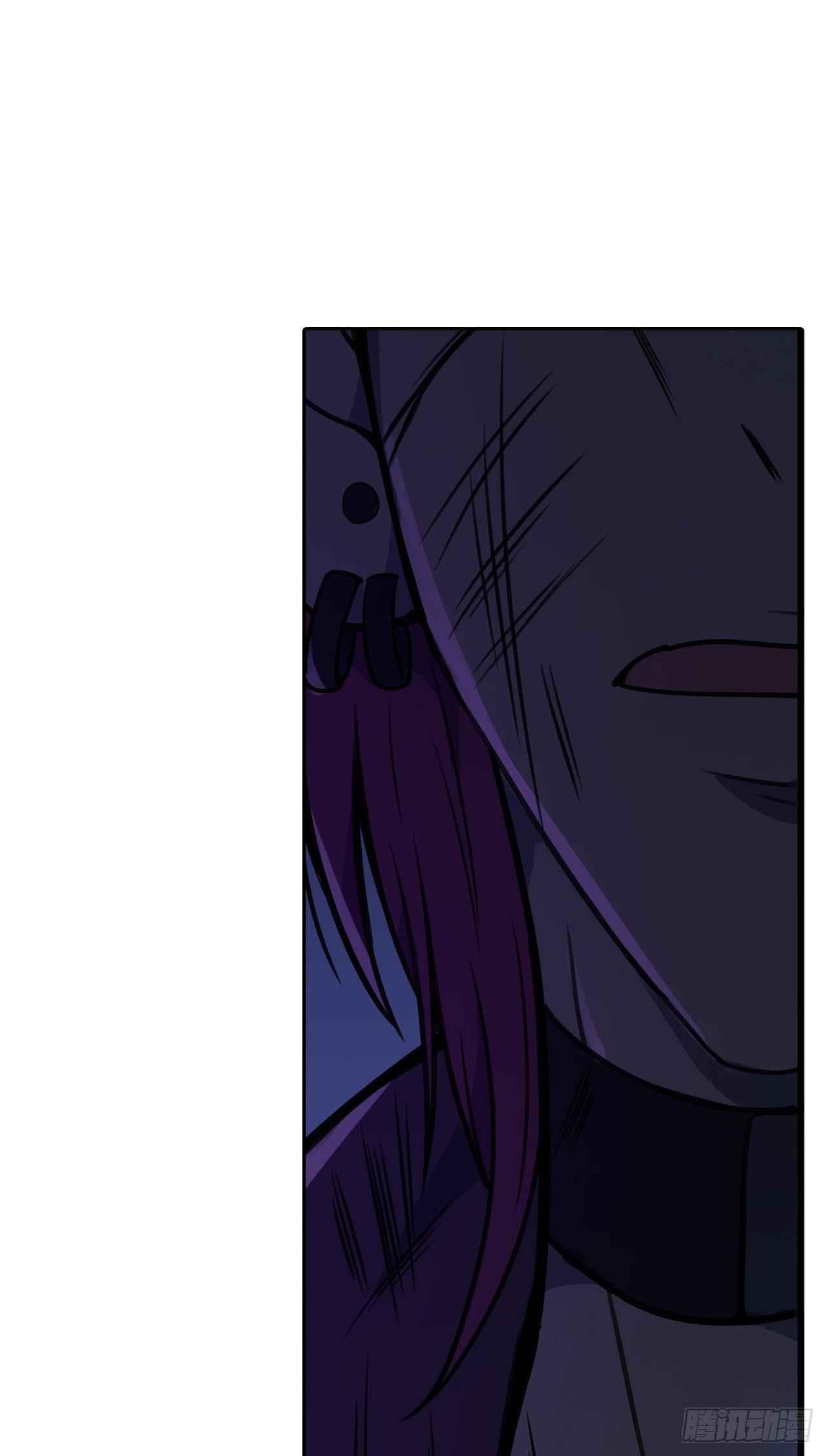 第15话：不要沉溺于过去-第16话