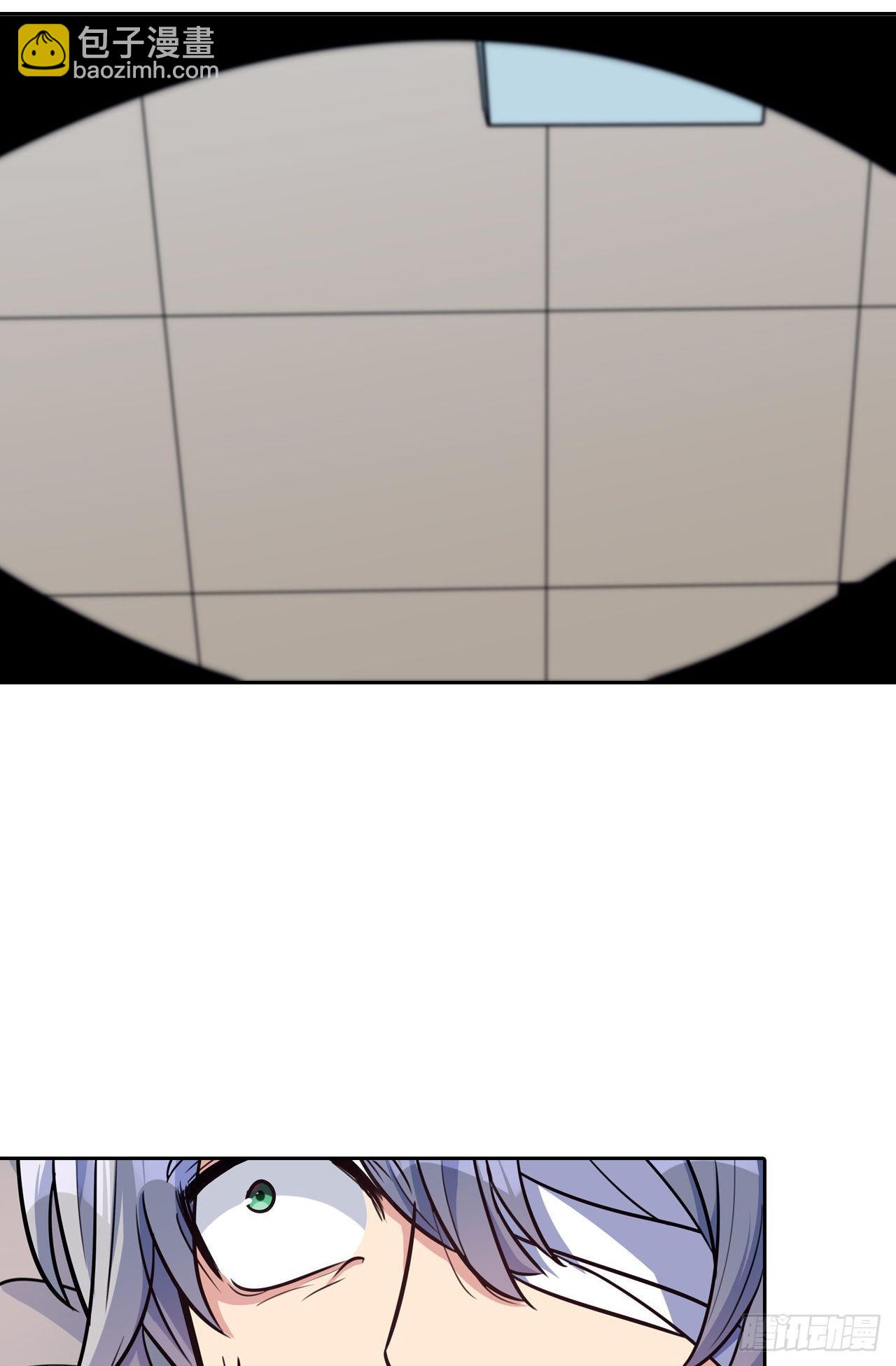 第17话：两天后(1/2)-第18话