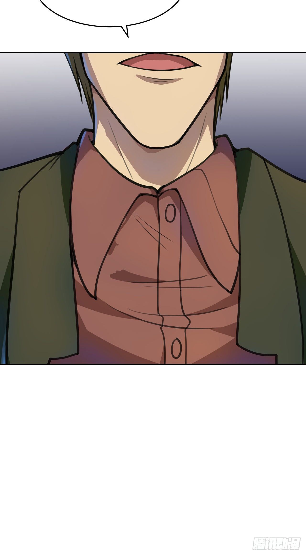 第17话：两天后(1/2)-第18话