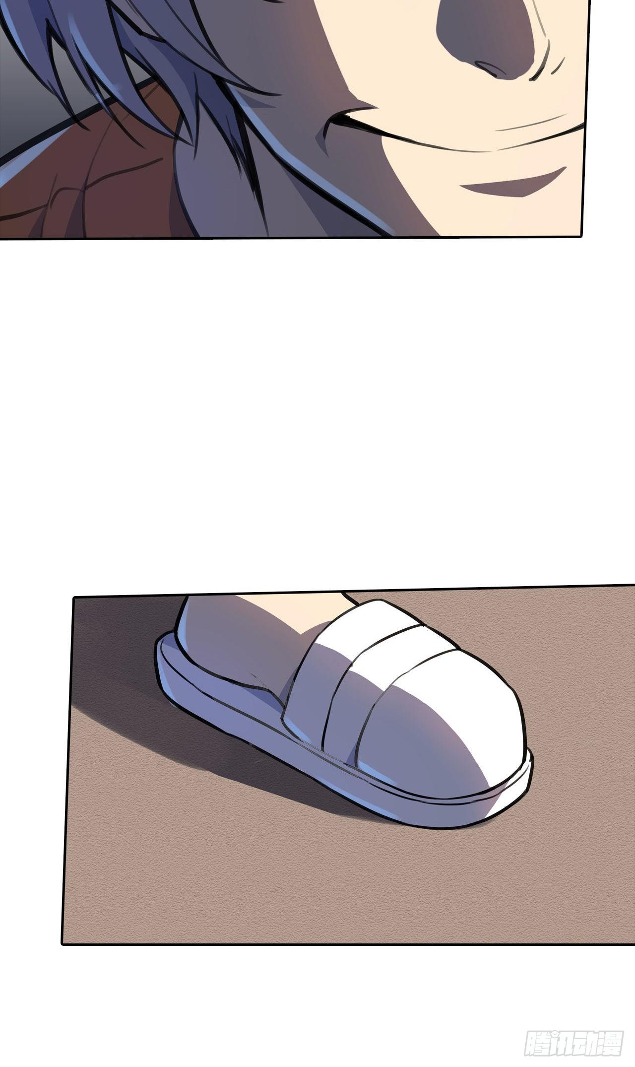 第23话：牛刀小试-第26话