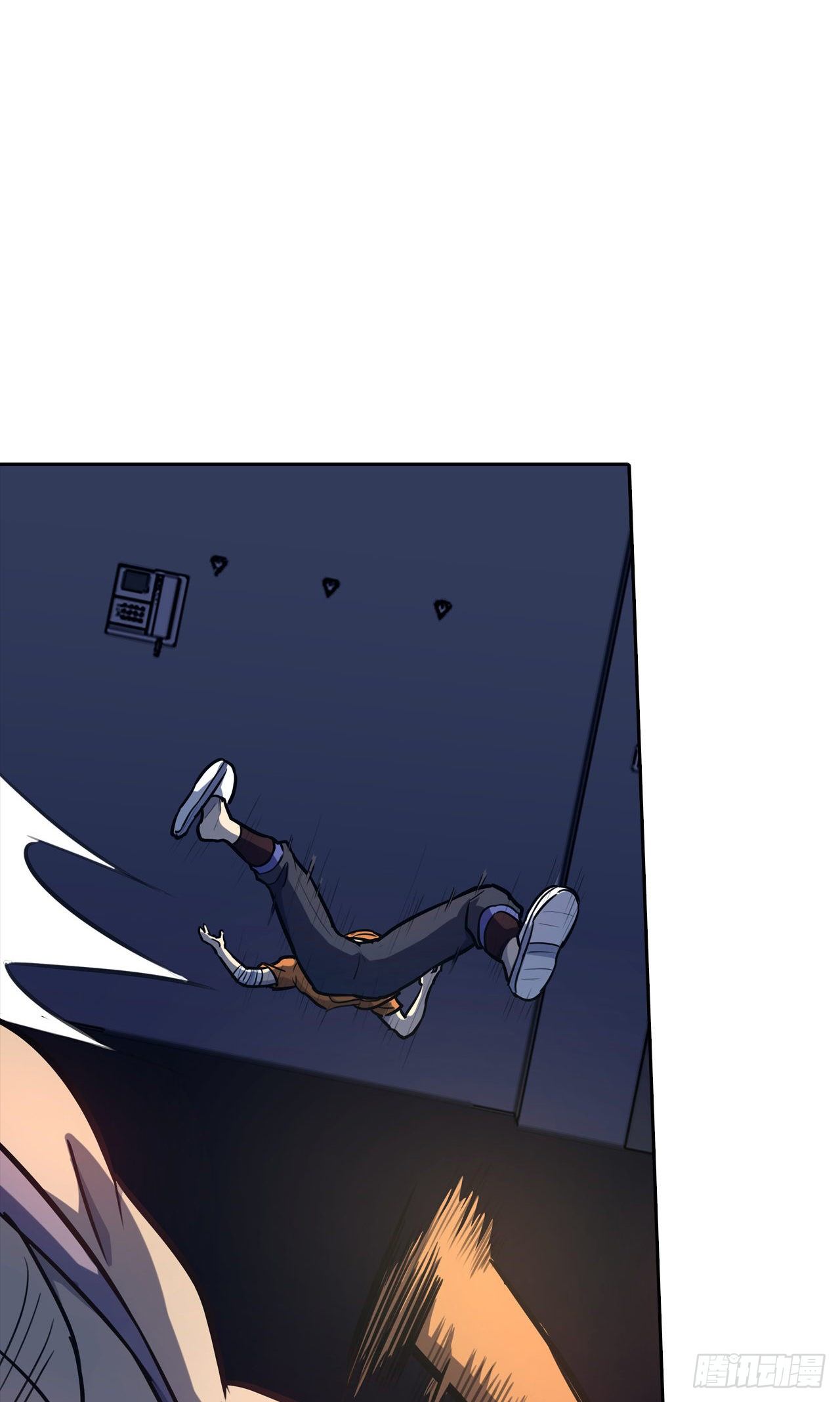 第23话：牛刀小试-第26话