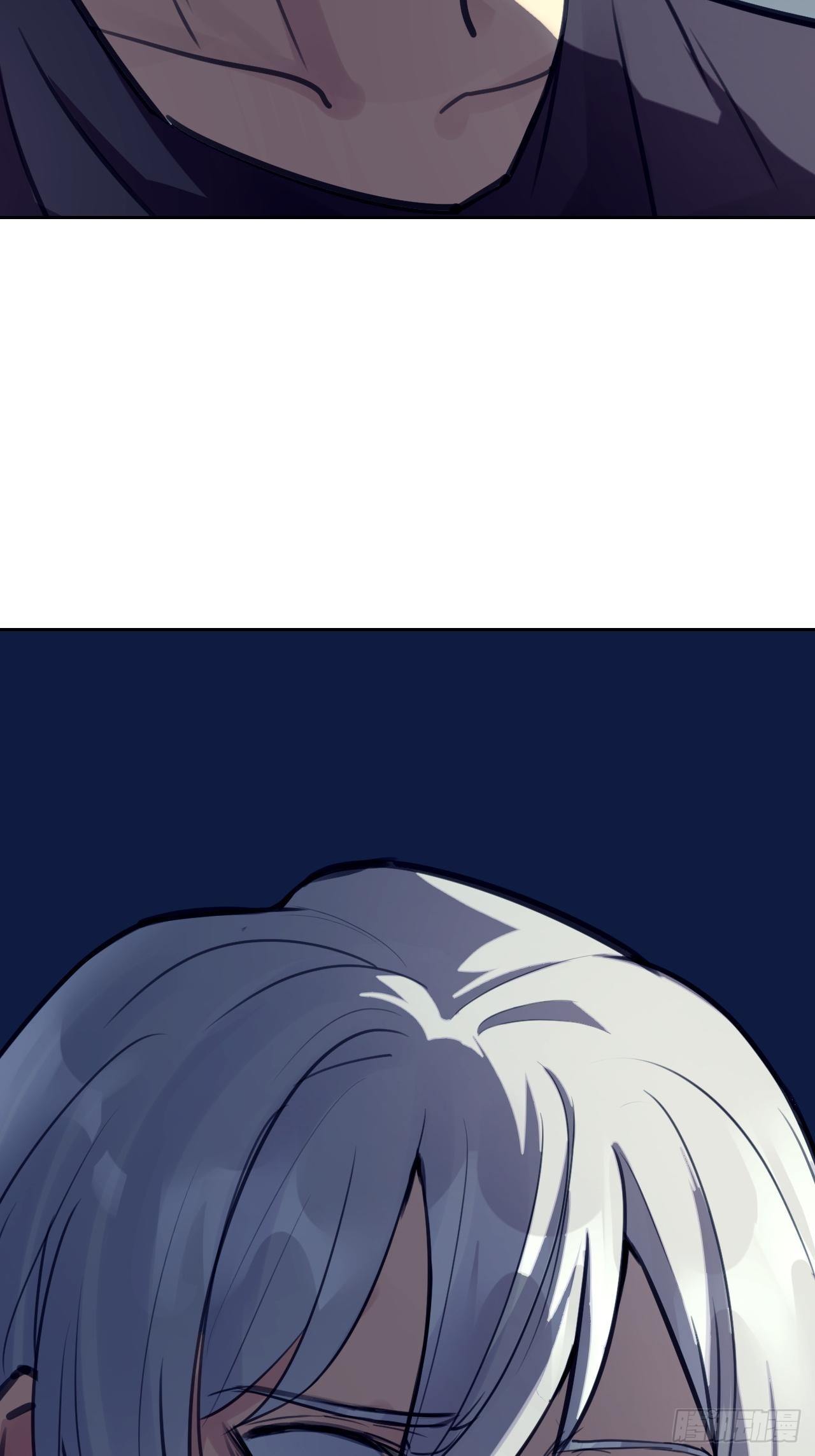 第3话：顶替-第4话