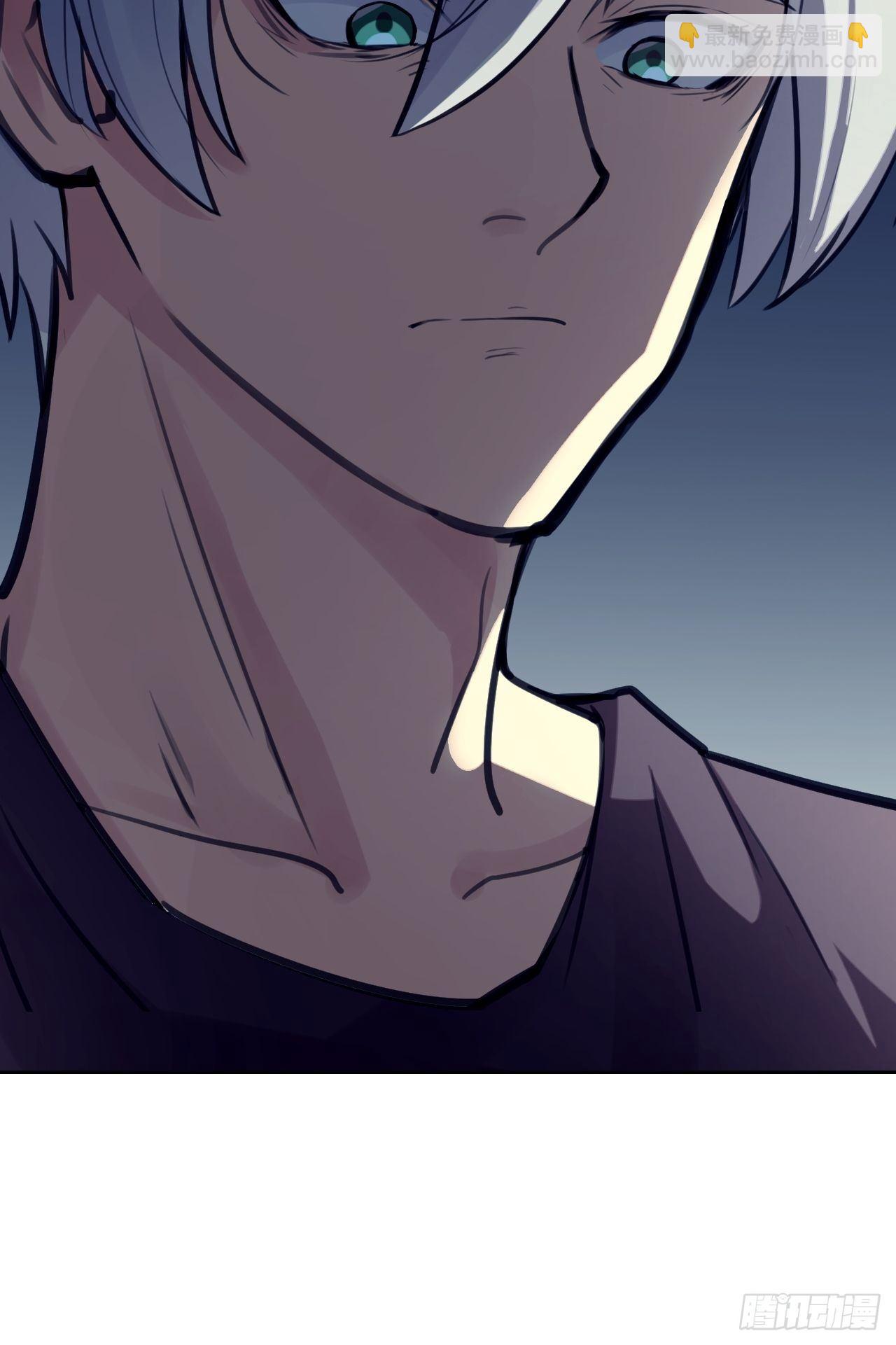 第3话：顶替-第4话