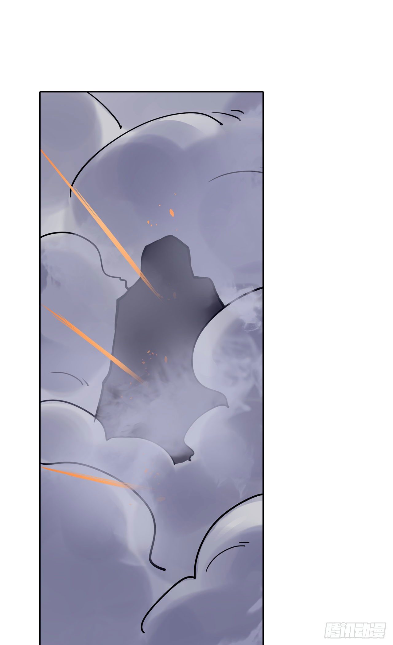 第32话：我有很多小伎俩-第36话