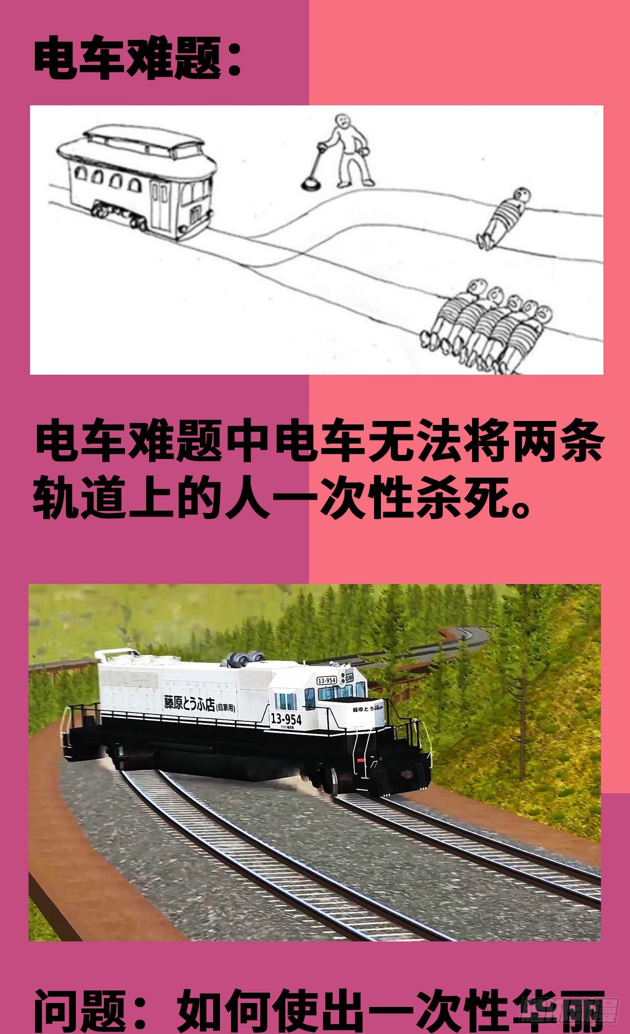 第32话：我有很多小伎俩-第36话