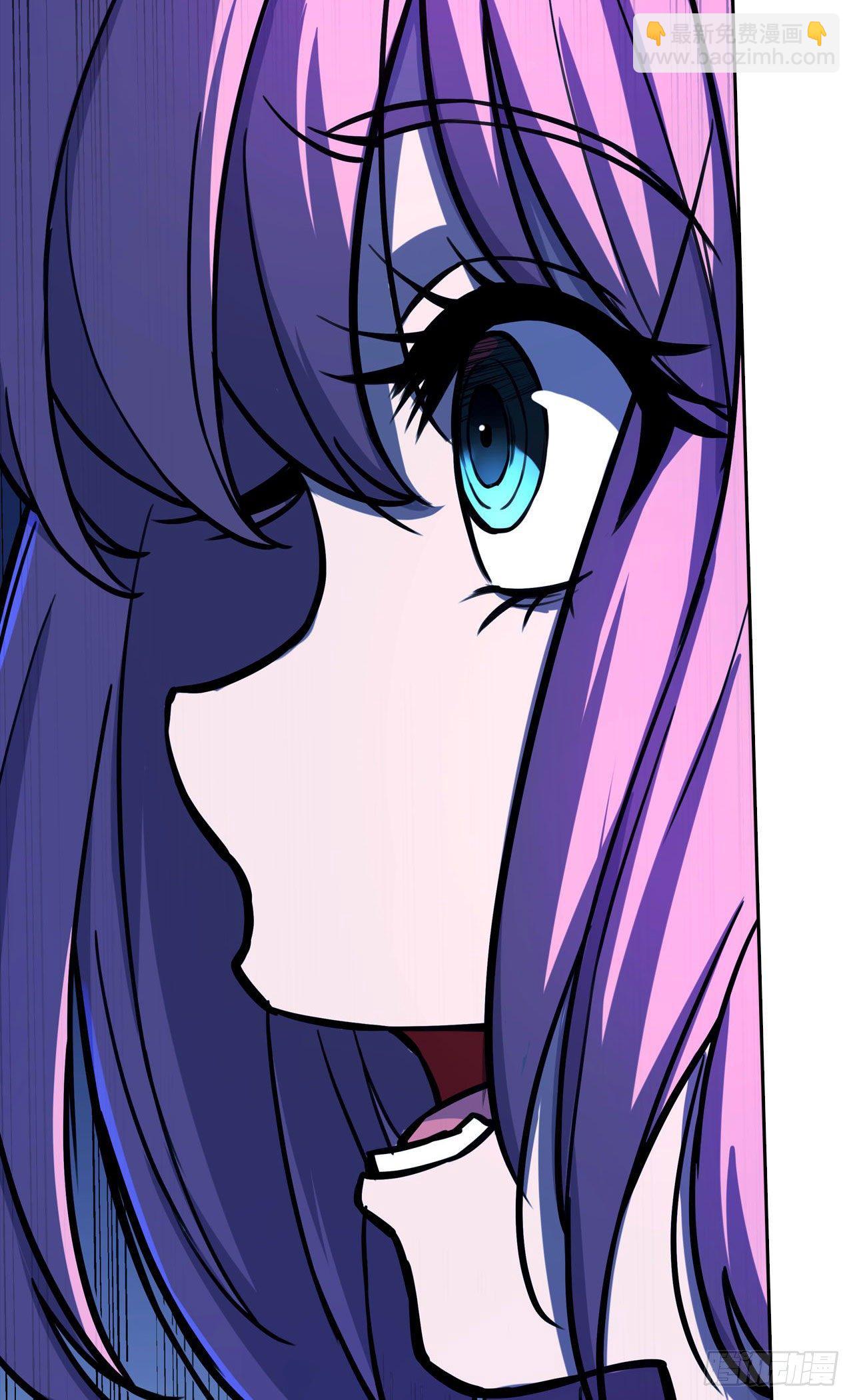 第34话：机械降神-第38话