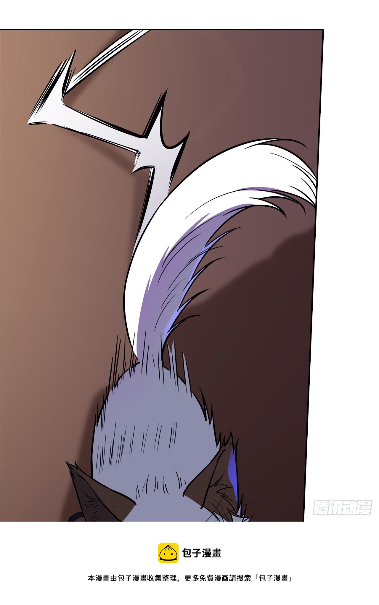 第36话：猫猫VS少女-第40话