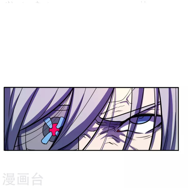 第45话 打起来！-第46话