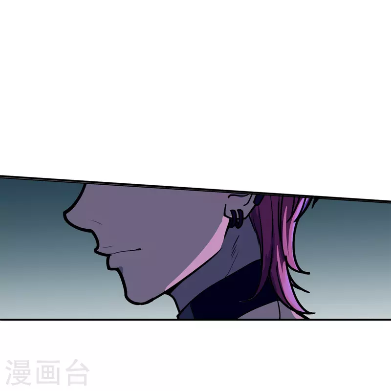 第45话 打起来！-第46话