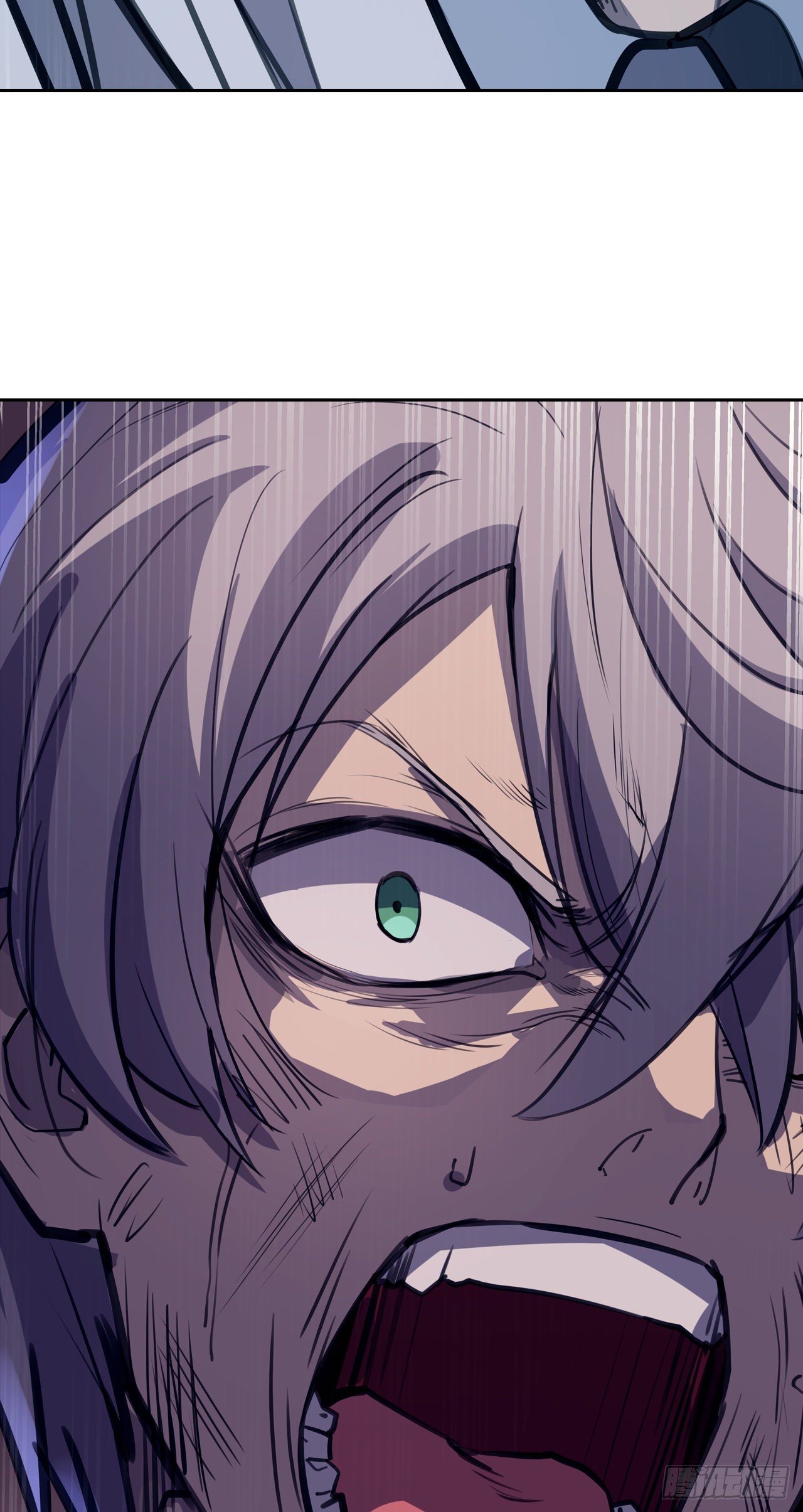 第5话：结束了-第6话