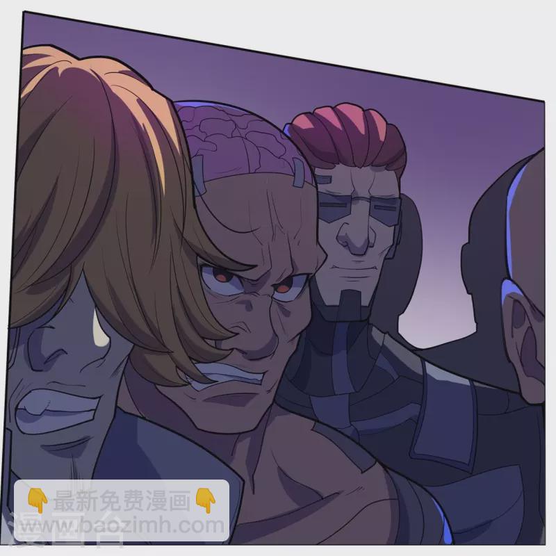 第55话 买回信用-第56话