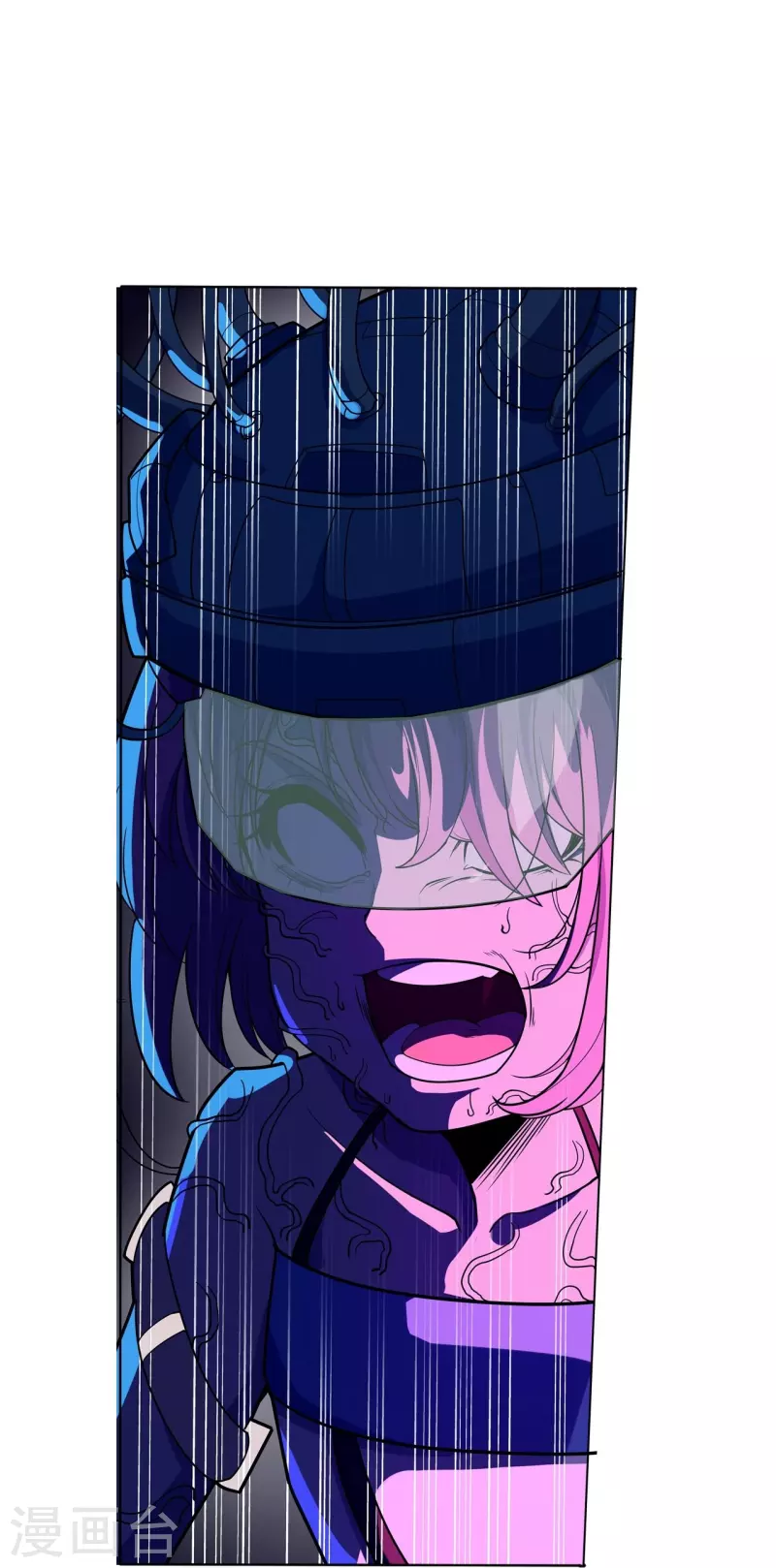 第59话 最高杰作-第60话