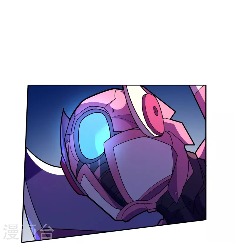 第59话 最高杰作-第60话