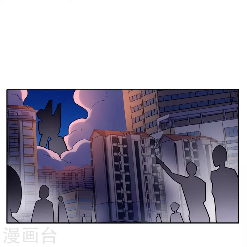 第59话 最高杰作-第60话