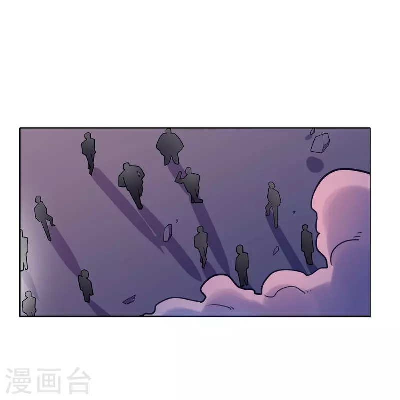 第59话 最高杰作-第60话