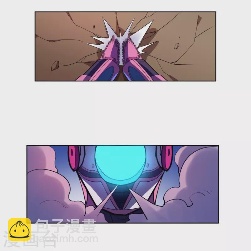 第59话 最高杰作-第60话