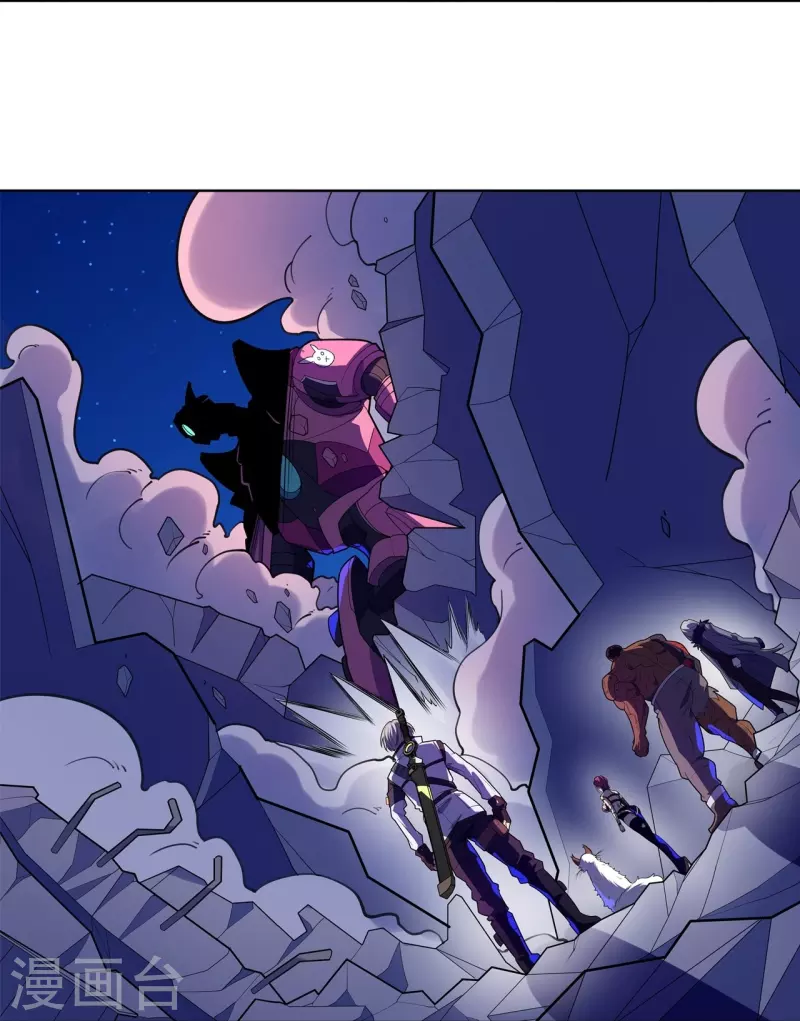 第59话 最高杰作-第60话