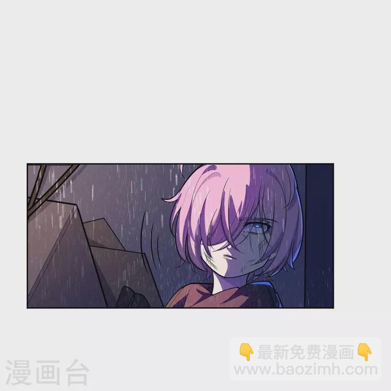 第63话 来大闹一场吧-第64话