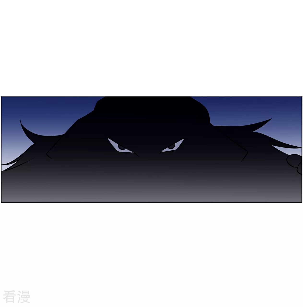 最终话 未完待续-第70话