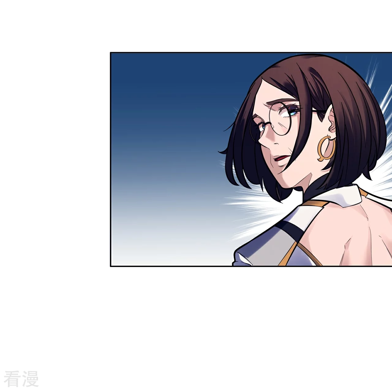 最终话 未完待续-第70话