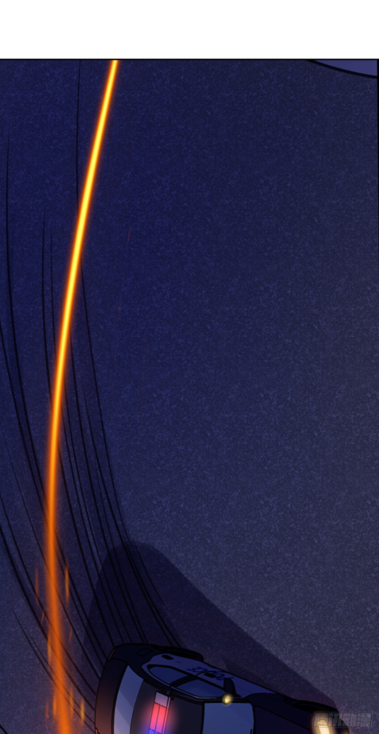 第9话：极致的速度-第10话