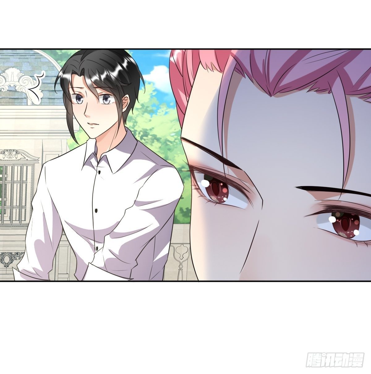 10：骑士长的爱好-第12话