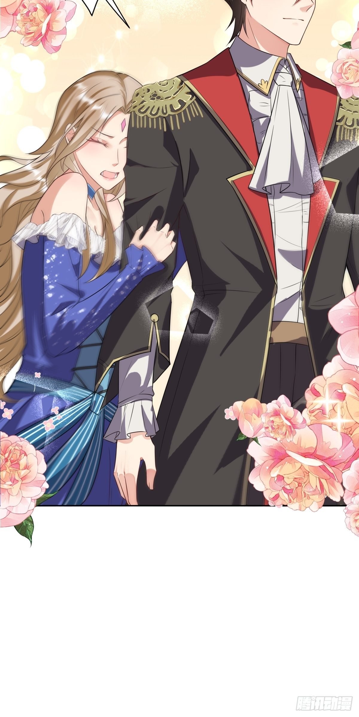 12：魔王大人首战-第14话