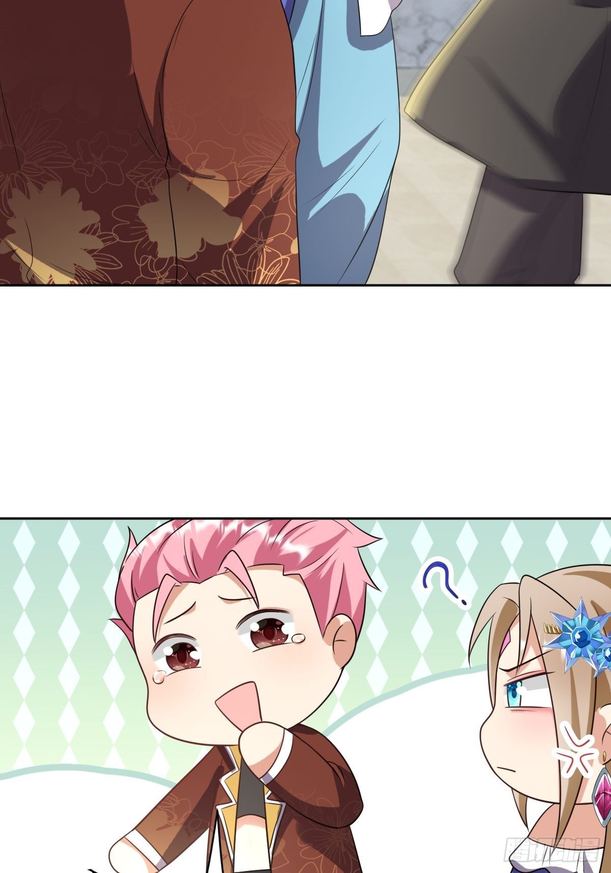 12：魔王大人首战-第14话