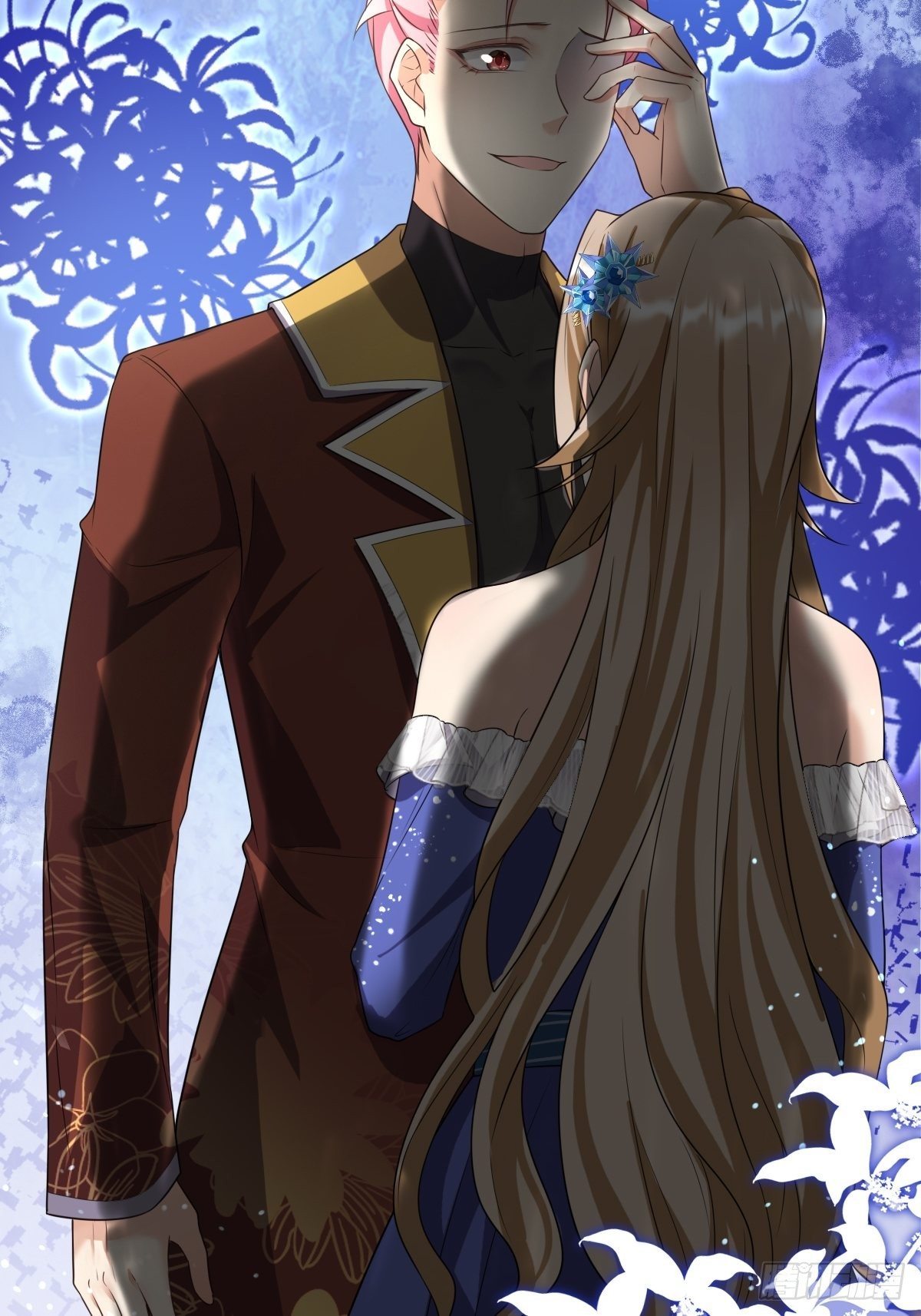 12：魔王大人首战-第14话