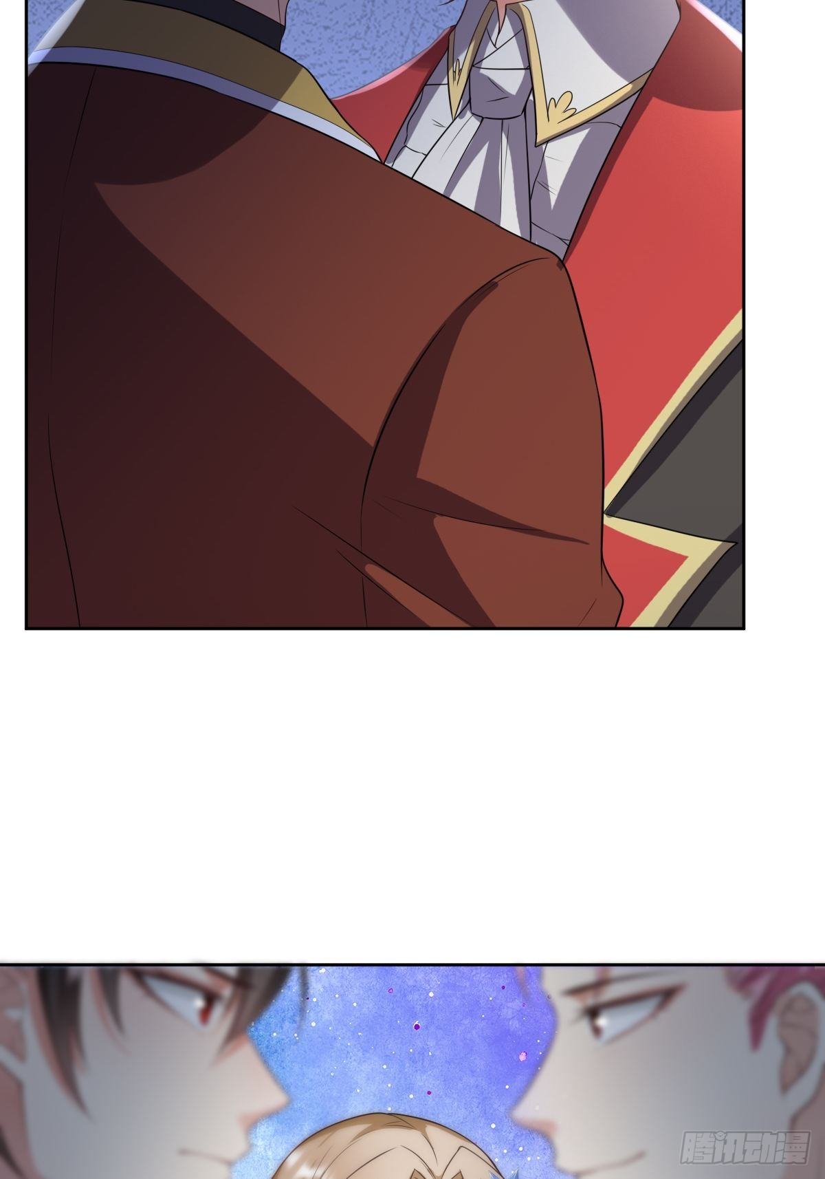 12：魔王大人首战-第14话