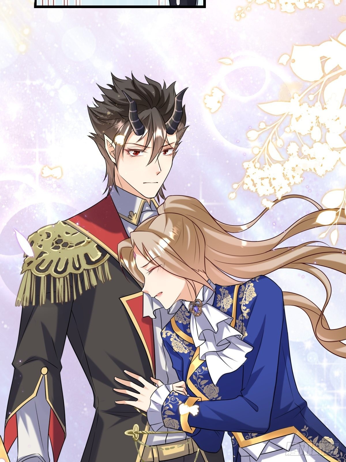 16：拦腰举起-第18话