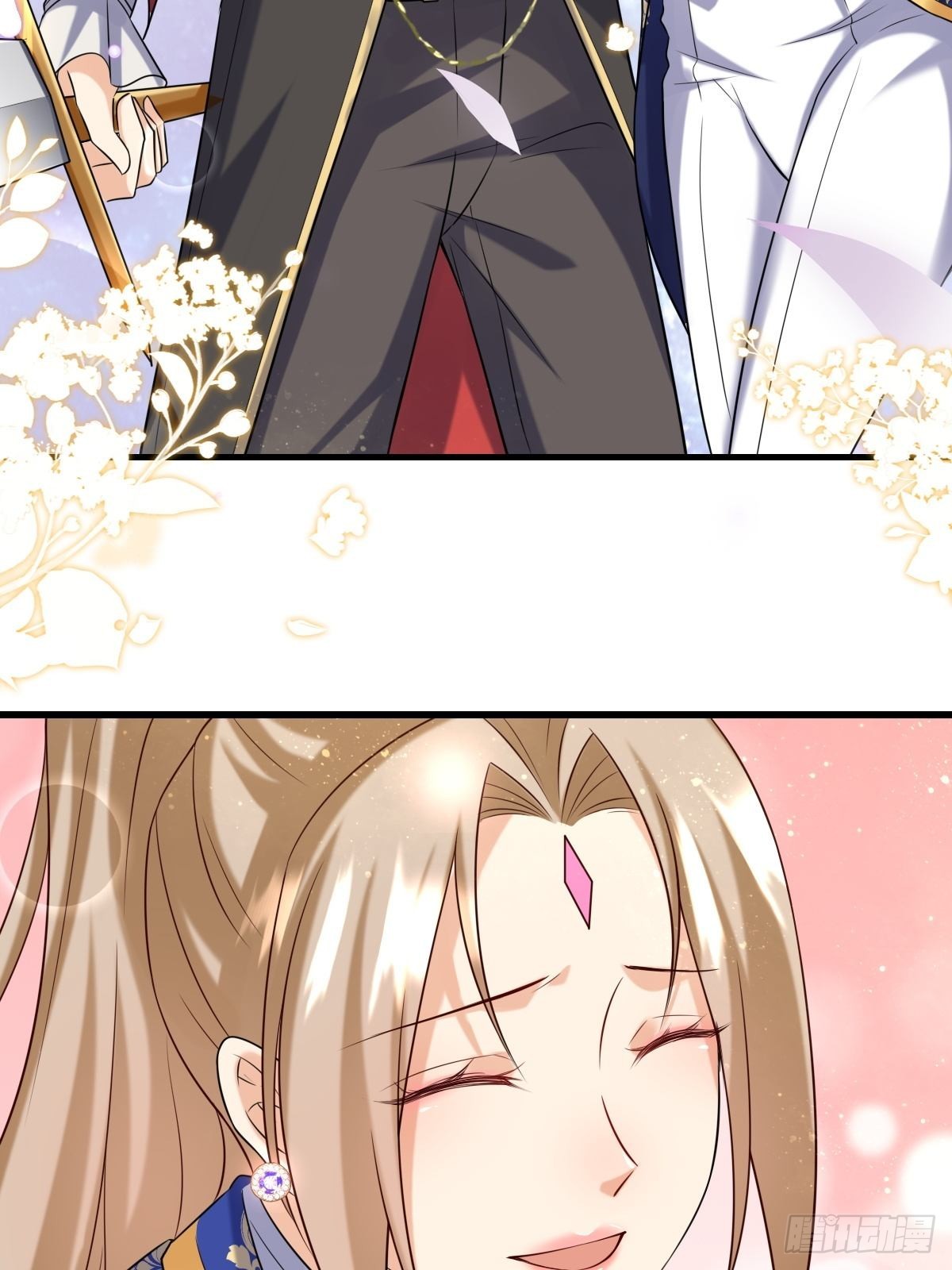 16：拦腰举起-第18话