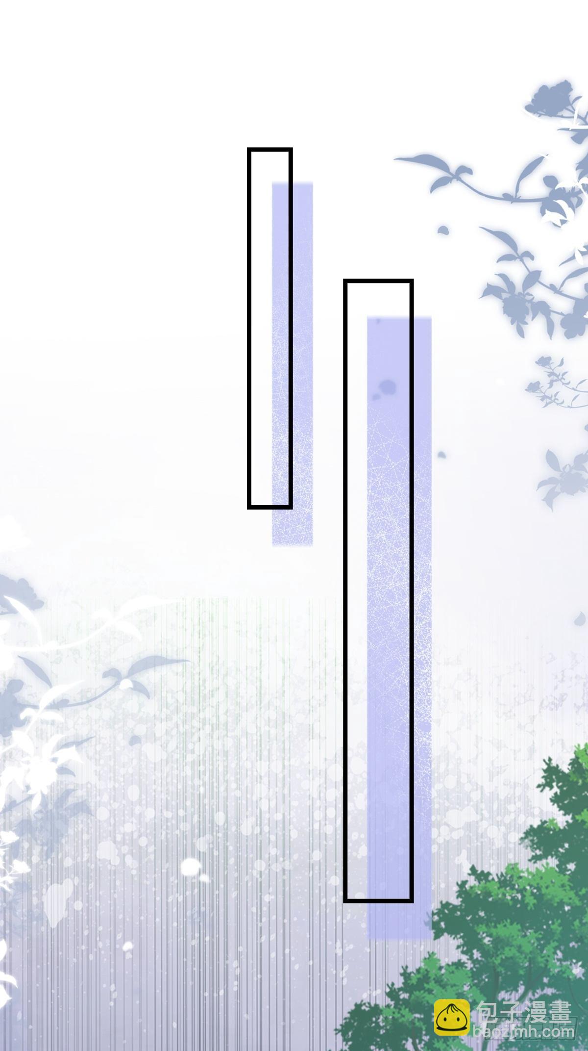 16：拦腰举起-第18话