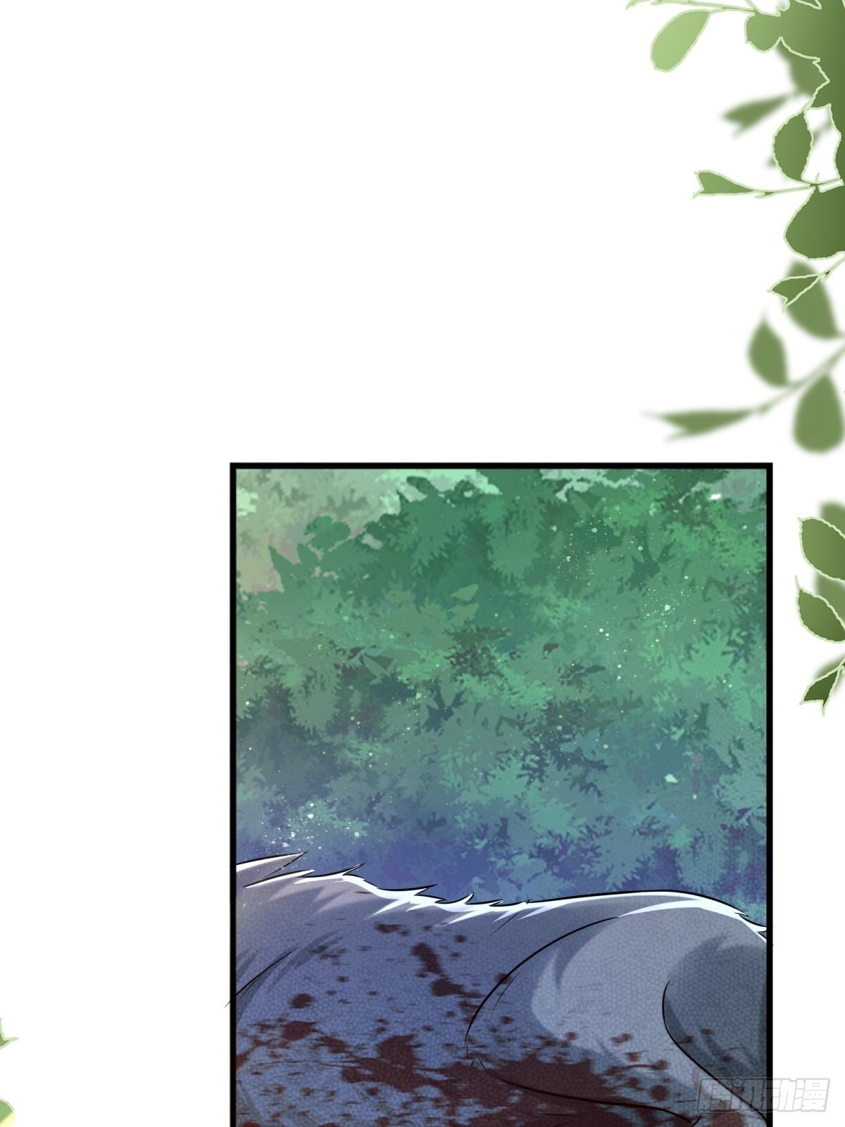 16：拦腰举起-第18话