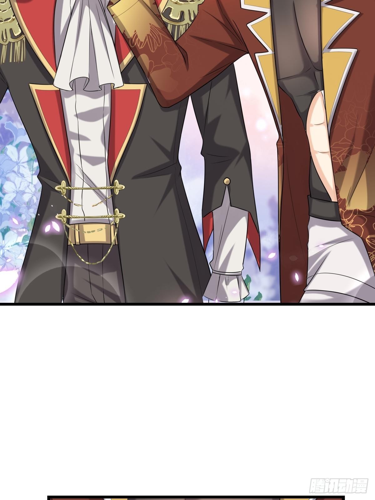 16：拦腰举起-第18话