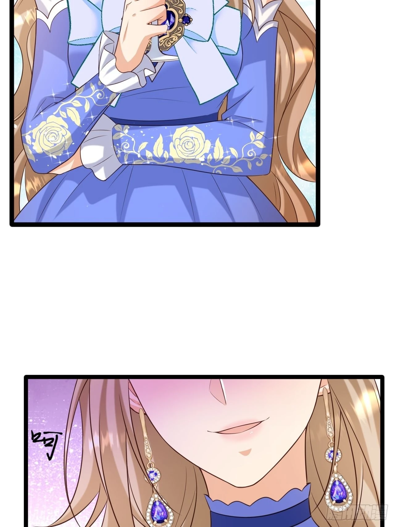 22：他是谁？(1/2)-第24话