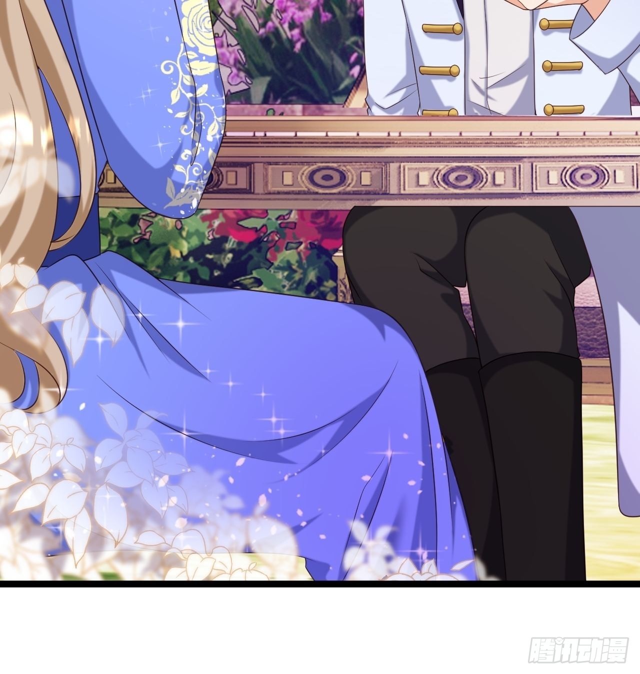 24：天降竹马-第26话