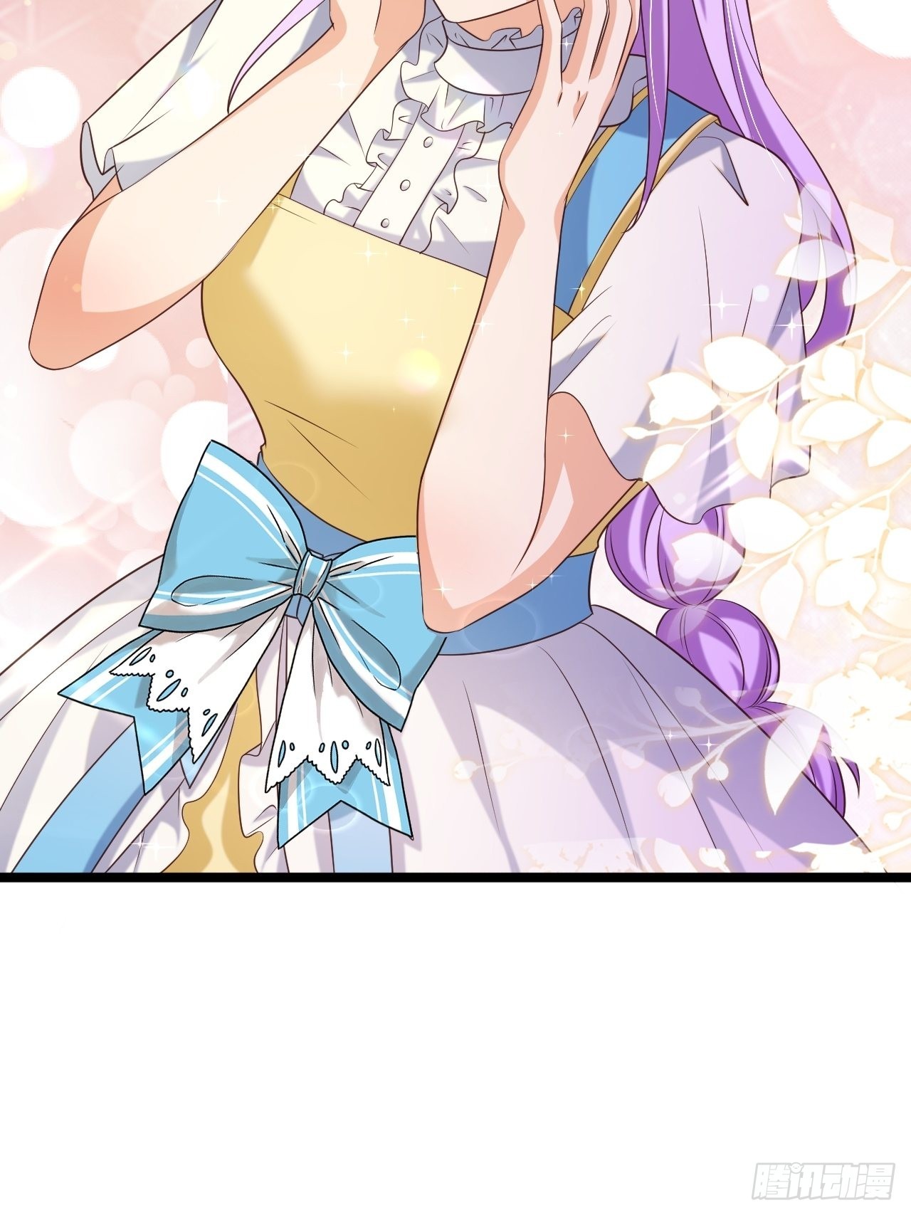 24：天降竹马-第26话