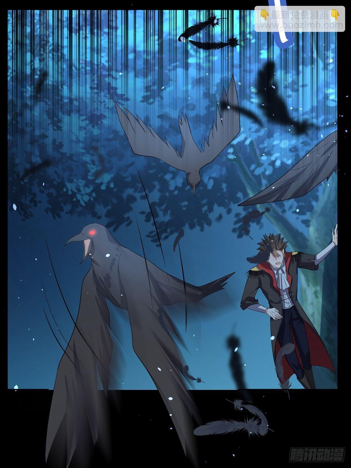 02：被活埋了-第4话