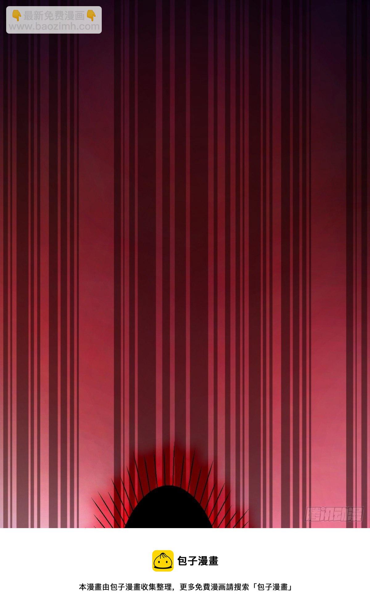 02：被活埋了-第4话