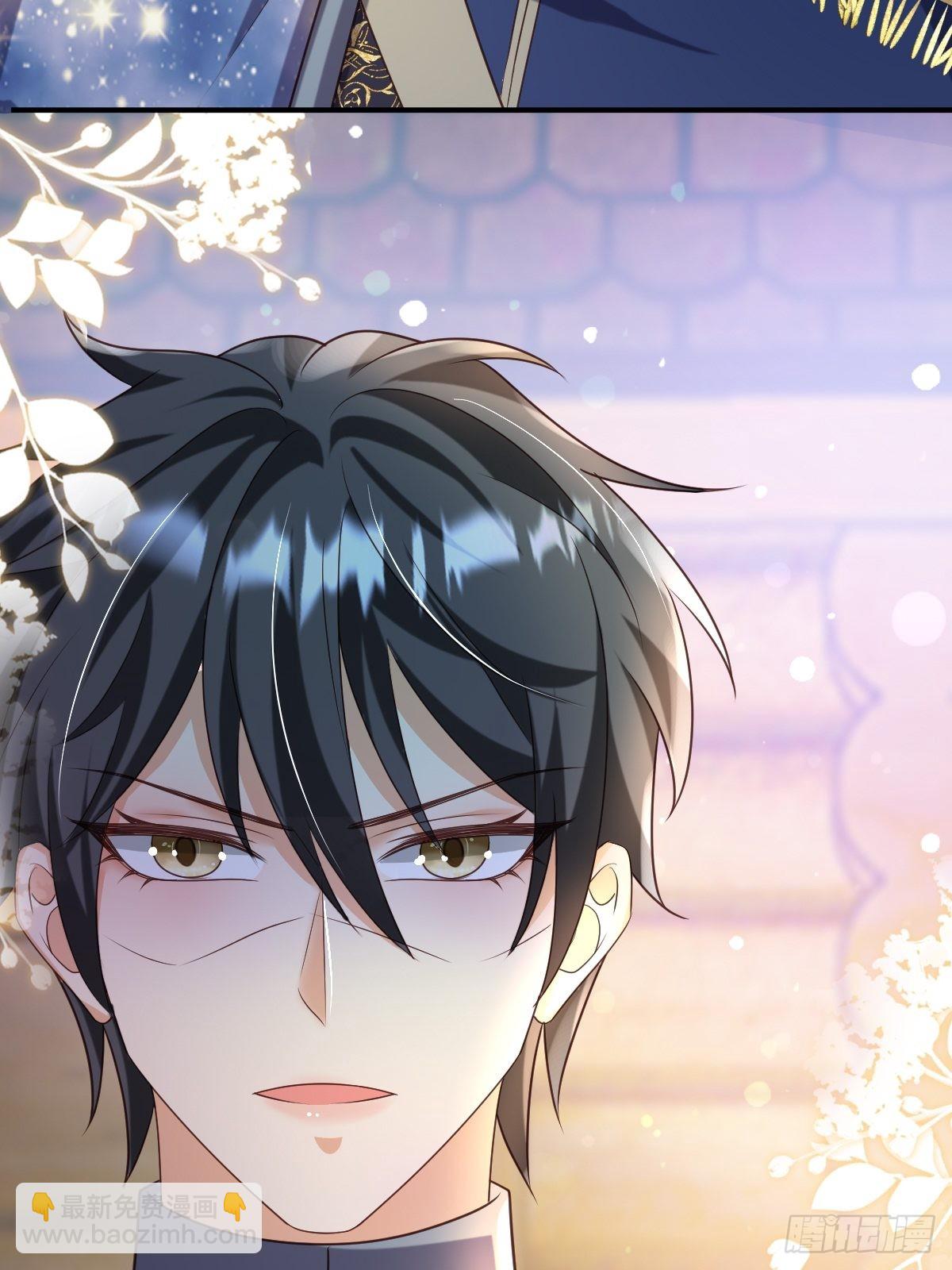 36 手撕渣男-第38话