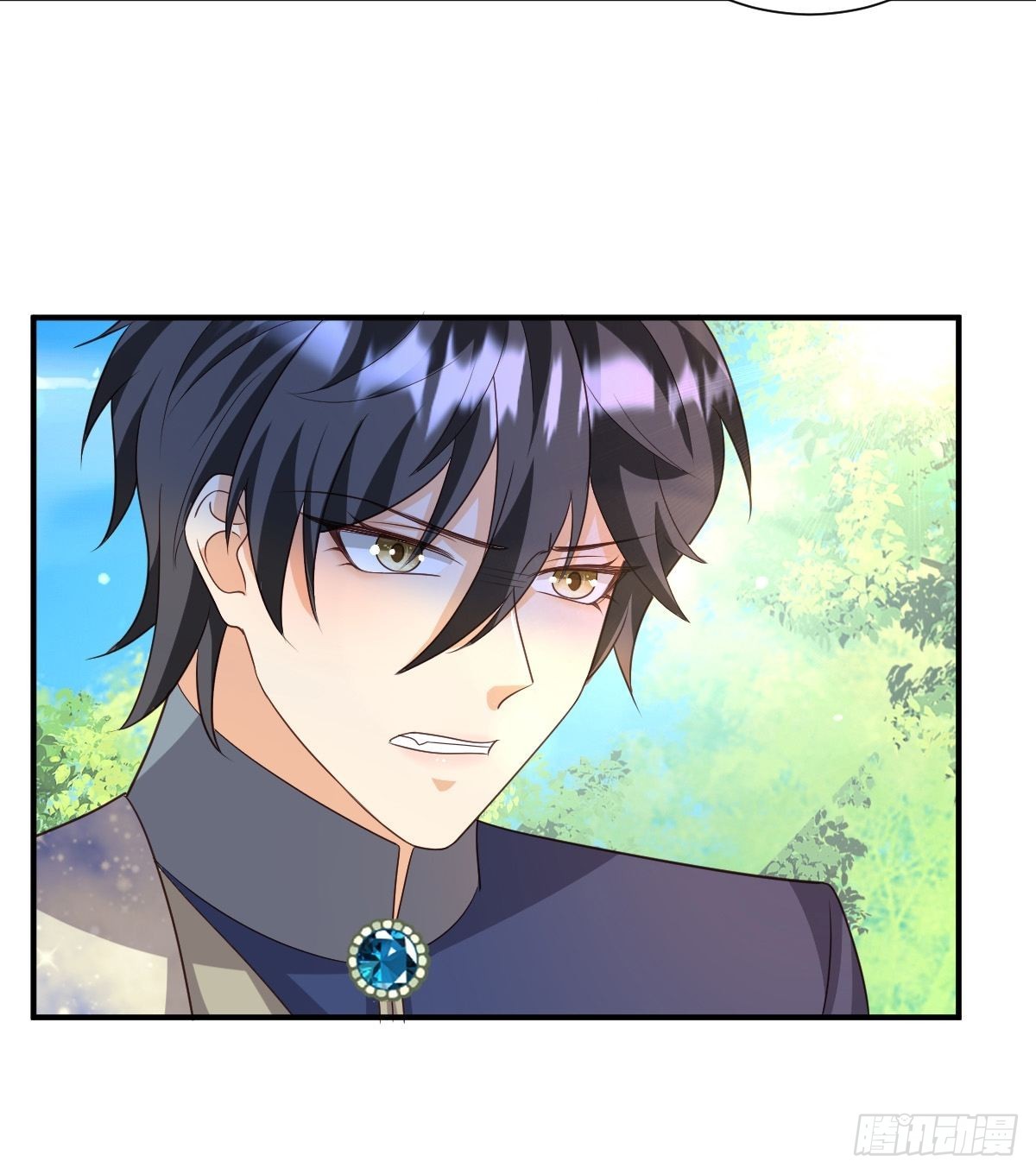 36 手撕渣男-第38话