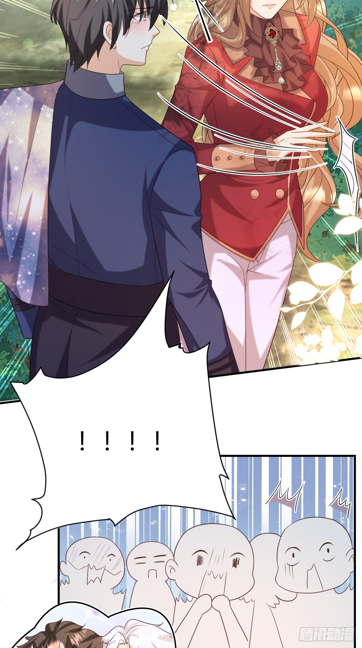 36 手撕渣男-第38话