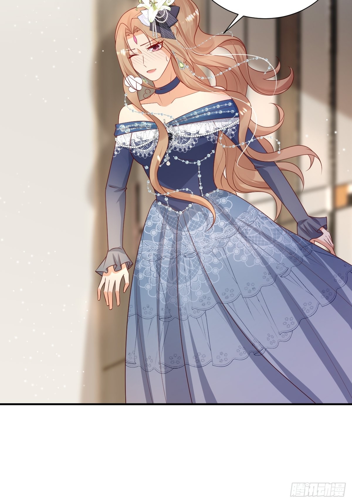 38 魔女的回忆-第40话