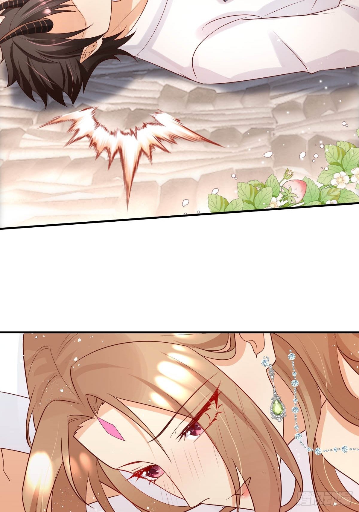 38 魔女的回忆-第40话