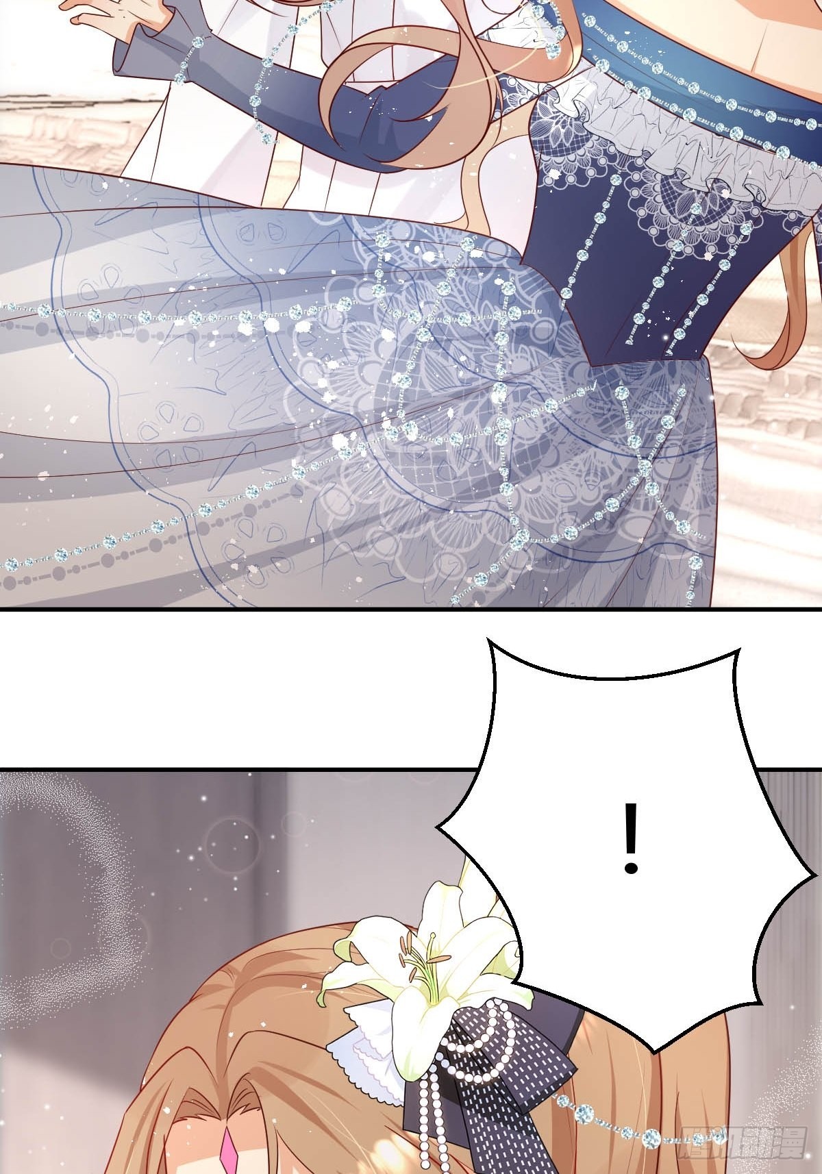 38 魔女的回忆-第40话