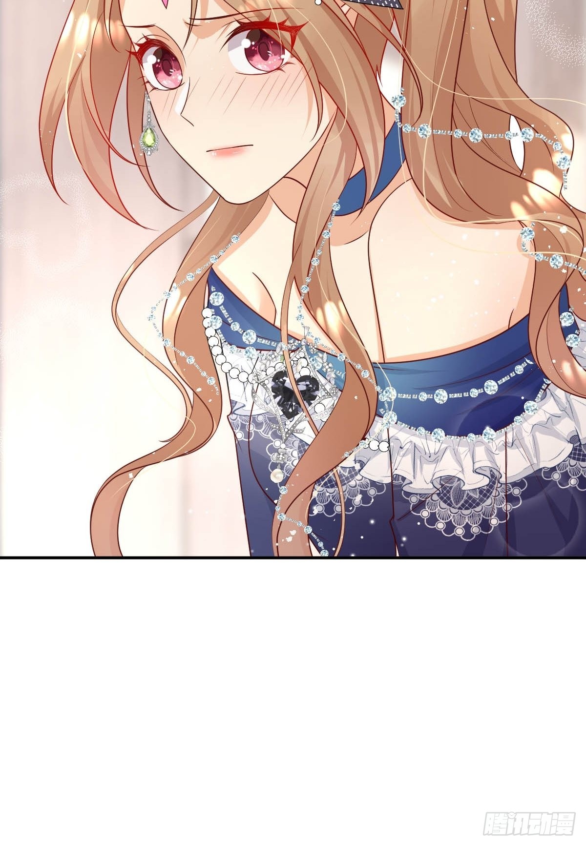 38 魔女的回忆-第40话