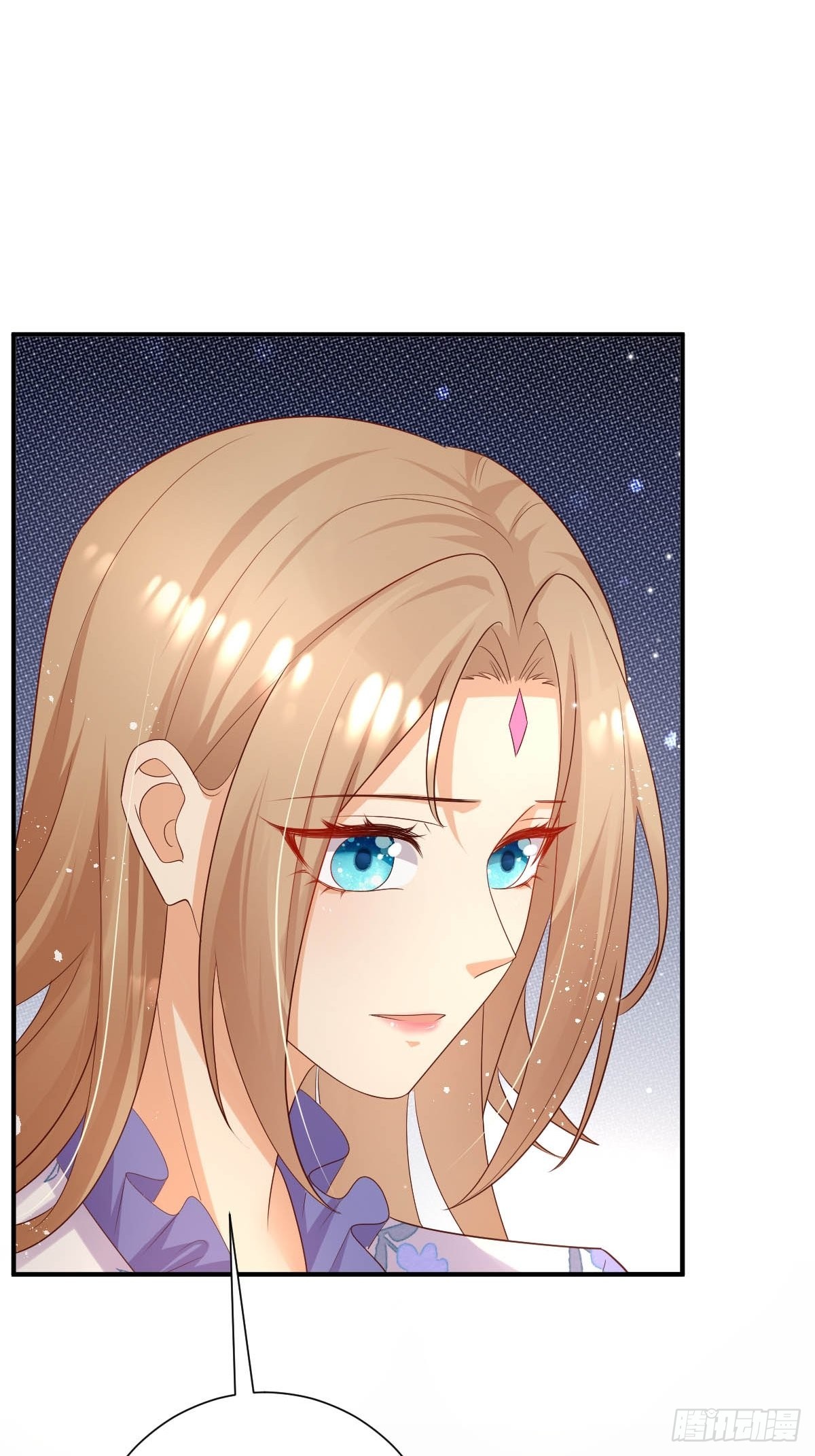 38 魔女的回忆-第40话