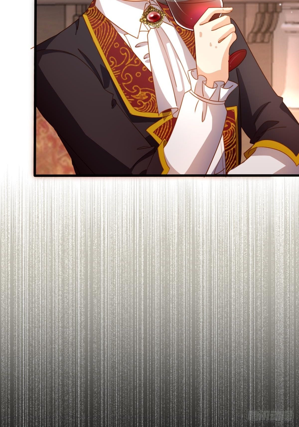 40 玛丽安小姐-第42话