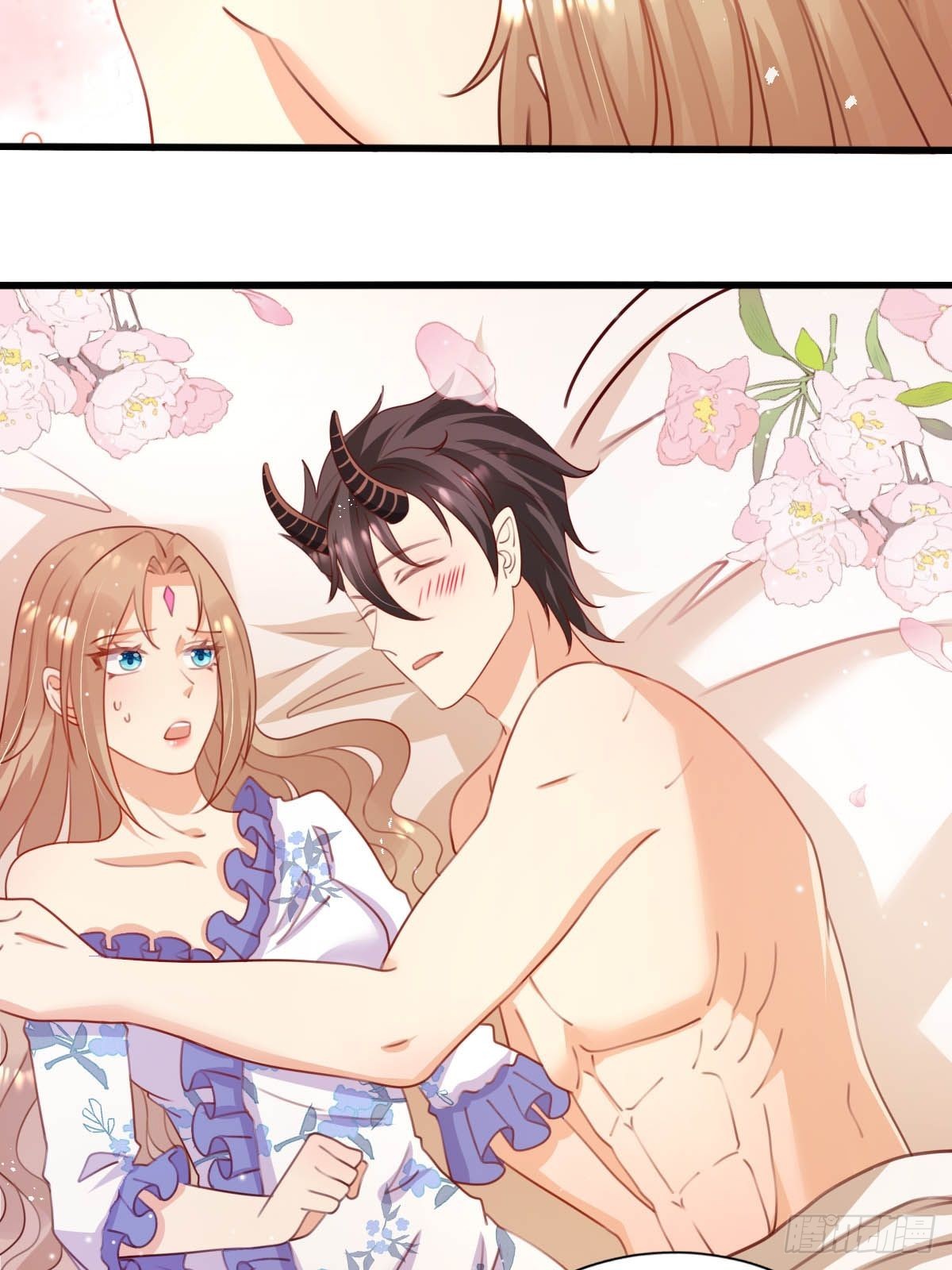 42 你是不是不行？-第44话